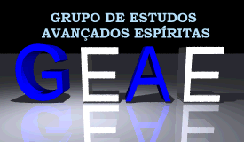 logotipo GEAE