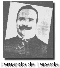 Fernando-Lacerda-247x280.gif