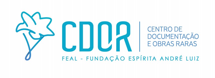 CDOR logo