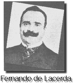 Fernando-Lacerda.gif