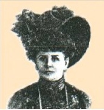 WeraKrijanowskaya