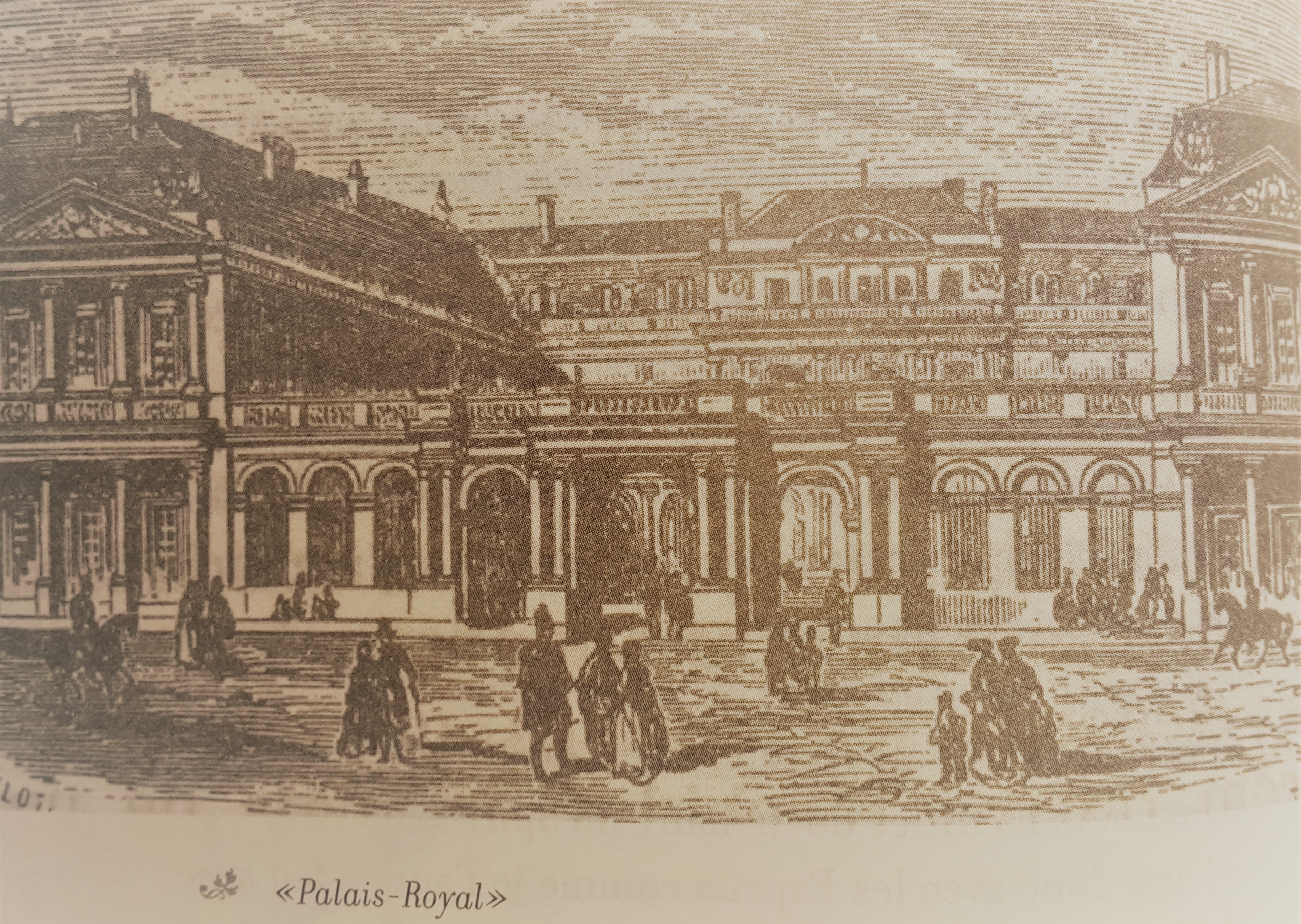 Palais-Royale.jpg