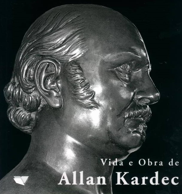 kardec-face.jpg