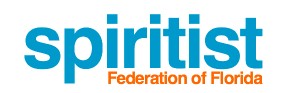 spiritist federation florida
