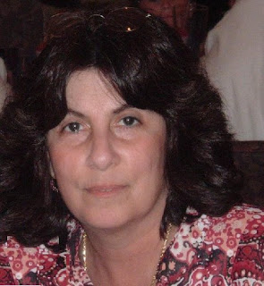 Yvonne Limoges