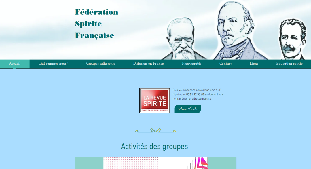France FSF 1080x587